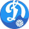 Dynamo Anapa (Women)