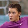 Amandine Monnot