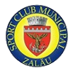 SCM Ζαλάου