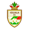 Игуала