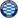 Union Molinense