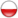 ポーランド (女子)