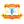 Тумбул
