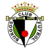 Burgos (Women)
