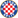 Hajduk Split (Women)