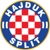 Hajduk Split (Frauen)