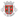 Vinhais