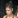 Denise Gomes
