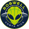 Roswell (Frauen)