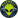 Roswell (Feminino)