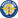 MHK Ryazan-VDV