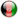 Afganistan U20