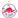 FCザルツブルク