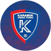 Karabuk Idman Yurdu
