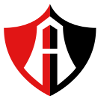 Atlas Guadalajara