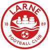 Larne (Women)