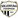 Sollentuna (Kobiety)