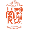 YMR