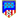 Alcantarilla
