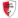 Swift Hesperingen