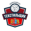 Tekstilshchik