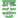 Hostert