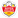 SSC Karlsruhe II