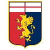 Genoa (Femmes)