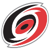 Carolina Hurricanes (Rookie)