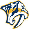 Nashville Predators (Rookie)