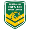 Austrália Prime Minister's XIII