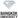 جامعة بانكوك