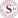 Servette Chenois (F)