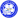 SC Kiryat Yam
