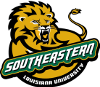 Southeastern Louisiana Lions (Γυναίκες)