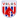 Volos U19