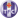 Тулуза (жен)