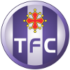 Toulouse (Women)