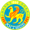 Aqtobe (Frauen)