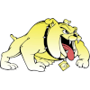 Bowie State (Bayanlar)
