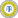 Теплице (жен)