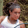 Justina Maria Gonzalez Daniele