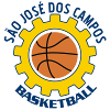São José