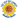 ساو خوسيه دوس كامبوس