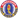 East Bengal II