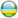 Rwanda U19