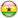 sub-19. Ghana (19)