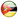 Mozambique U19