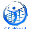 CV Melilla (ìDonne)