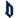 Duquesne Dukes